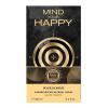 imageHybrid ampamp Company Mind Your Happy Wanted Pour Homme For Men Eau De Toilette Vaporisateur Natural Spray 34 Fl OzMind Your Happy Wanted