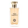 imageHybrid ampamp Company Mind Your Happy Wanted Pour Homme For Men Eau De Toilette Vaporisateur Natural Spray 34 Fl OzMind Your Happy Wanted