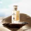 imageHybrid ampamp Company Mind Your Happy Wanted Pour Homme For Men Eau De Toilette Vaporisateur Natural Spray 34 Fl OzMind Your Happy Wanted