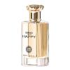 imageHybrid ampamp Company Mind Your Happy Wanted Pour Homme For Men Eau De Toilette Vaporisateur Natural Spray 34 Fl OzMind Your Happy Wanted