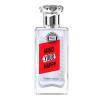 imageHybrid ampamp Company Mind Your Happy Wanted Pour Homme For Men Eau De Toilette Vaporisateur Natural Spray 34 Fl OzMind Your Happy Young