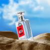 imageHybrid ampamp Company Mind Your Happy Wanted Pour Homme For Men Eau De Toilette Vaporisateur Natural Spray 34 Fl OzMind Your Happy Young