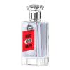imageHybrid ampamp Company Mind Your Happy Wanted Pour Homme For Men Eau De Toilette Vaporisateur Natural Spray 34 Fl OzMind Your Happy Young