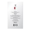 imageHybrid ampamp Company Mind Your Happy Wanted Pour Homme For Men Eau De Toilette Vaporisateur Natural Spray 34 Fl OzMind Your Happy Young