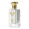 imageHybrid ampamp Company Mind Your Happy Wanted Pour Homme For Men Eau De Toilette Vaporisateur Natural Spray 34 Fl OzRappe Braveness