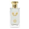 imageHybrid ampamp Company Mind Your Happy Wanted Pour Homme For Men Eau De Toilette Vaporisateur Natural Spray 34 Fl OzRappe Braveness