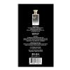 imageHybrid ampamp Company Mind Your Happy Wanted Pour Homme For Men Eau De Toilette Vaporisateur Natural Spray 34 Fl OzRappe Braveness