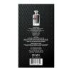 imageHybrid ampamp Company Mind Your Happy Wanted Pour Homme For Men Eau De Toilette Vaporisateur Natural Spray 34 Fl OzSaturday Night