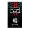 imageHybrid ampamp Company Mind Your Happy Wanted Pour Homme For Men Eau De Toilette Vaporisateur Natural Spray 34 Fl OzSaturday Night