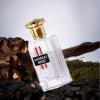 imageHybrid ampamp Company Mind Your Happy Wanted Pour Homme For Men Eau De Toilette Vaporisateur Natural Spray 34 Fl OzSaturday Night