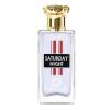 imageHybrid ampamp Company Mind Your Happy Wanted Pour Homme For Men Eau De Toilette Vaporisateur Natural Spray 34 Fl OzSaturday Night