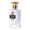 imageHybrid ampamp Company Mind Your Happy Wanted Pour Homme For Men Eau De Toilette Vaporisateur Natural Spray 34 Fl OzSaturday Night