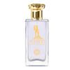 imageHybrid ampamp Company Mind Your Happy Wanted Pour Homme For Men Eau De Toilette Vaporisateur Natural Spray 34 Fl OzScenery Pour Homme