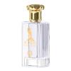 imageHybrid ampamp Company Mind Your Happy Wanted Pour Homme For Men Eau De Toilette Vaporisateur Natural Spray 34 Fl OzScenery Pour Homme