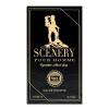 imageHybrid ampamp Company Mind Your Happy Wanted Pour Homme For Men Eau De Toilette Vaporisateur Natural Spray 34 Fl OzScenery Pour Homme