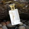 imageHybrid ampamp Company Mind Your Happy Wanted Pour Homme For Men Eau De Toilette Vaporisateur Natural Spray 34 Fl OzSoul Journey