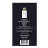 imageHybrid ampamp Company Mind Your Happy Wanted Pour Homme For Men Eau De Toilette Vaporisateur Natural Spray 34 Fl OzSoul Journey
