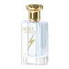 imageHybrid ampamp Company Mind Your Happy Wanted Pour Homme For Men Eau De Toilette Vaporisateur Natural Spray 34 Fl OzSoul Journey