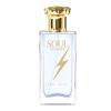 imageHybrid ampamp Company Mind Your Happy Wanted Pour Homme For Men Eau De Toilette Vaporisateur Natural Spray 34 Fl OzSoul Journey