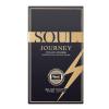 imageHybrid ampamp Company Mind Your Happy Wanted Pour Homme For Men Eau De Toilette Vaporisateur Natural Spray 34 Fl OzSoul Journey