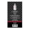 imageHybrid ampamp Company Mind Your Happy Wanted Pour Homme For Men Eau De Toilette Vaporisateur Natural Spray 34 Fl OzVery Rich