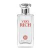 imageHybrid ampamp Company Mind Your Happy Wanted Pour Homme For Men Eau De Toilette Vaporisateur Natural Spray 34 Fl OzVery Rich