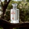 imageHybrid ampamp Company Mind Your Happy Wanted Pour Homme For Men Eau De Toilette Vaporisateur Natural Spray 34 Fl OzVery Rich