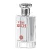 imageHybrid ampamp Company Mind Your Happy Wanted Pour Homme For Men Eau De Toilette Vaporisateur Natural Spray 34 Fl OzVery Rich