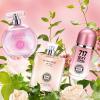 imageHybrid ampamp Company Women 3 Pcs Fragrance for Women Eau De Parfum Natural Spray Scent