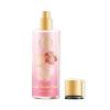 imageHybrid ampamp Company Women Cherry Blossom Body Fragrance Spray Mist 250MLPink Passion Fruit