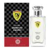 imageHybrid ampamp Company Mind Your Happy Wanted Pour Homme For Men Eau De Toilette Vaporisateur Natural Spray 34 Fl OzBravo Hero Black
