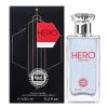 Hero Nior Hero Pour Homme
