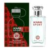 Humme Sport