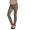 Pm2835sk-taupe