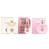 imageHybrid ampamp Company Women 3 Pcs Fragrance for Women Eau De Parfum Natural Spray Scent