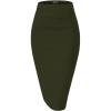 1139-olive