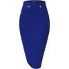 Ksk45006-royal