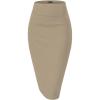 1073t-beige/Khak
