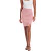 Ksk45012-1073t-blush