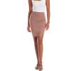 Ksk45012-1073t-mauve