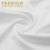 imageHybrid ampamp Company Womens Casual Work Office Elegant Open Front Premium Nylon Blazer JacketJk1135ivory
