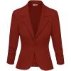 Premium Ponty-rust