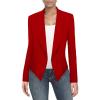 Red-9789