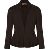 Jk1135-brown