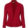 Jk1135-red