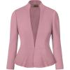 Jk1135-rose