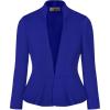 Jk1135-royal