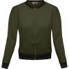 1139-olive