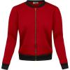 8750-red