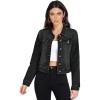 Jk22881-black